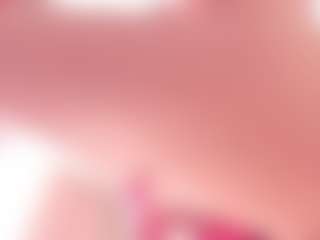 Live cam show with Curly-Sue - Teacher on Camsoda