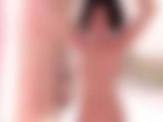 Curly-Sue's Live Sex Cam Show