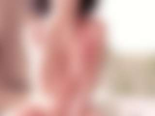 Curly-Sue's Live Sex Cam Show