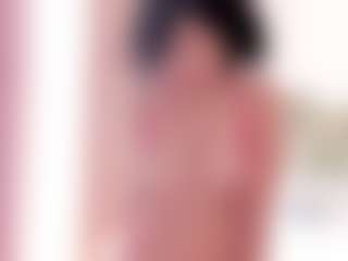 Curly-Sue's Live Sex Cam Show