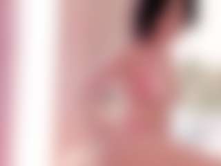 Curly-Sue's Live Sex Cam Show