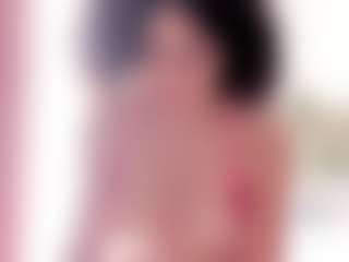 Curly-Sue's Live Sex Cam Show