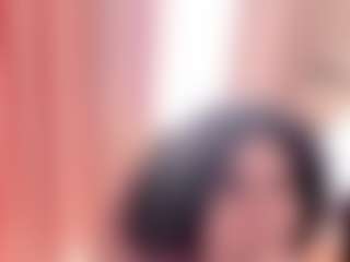 Curly-Sue's Live Sex Cam Show