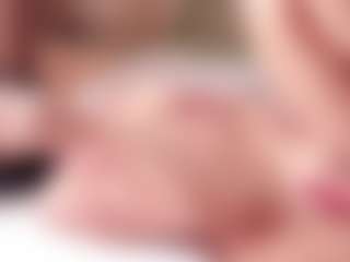 Curly-Sue's Live Sex Cam Show
