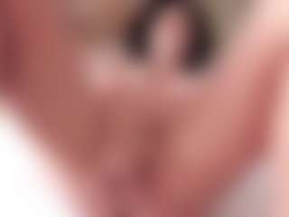 Curly-Sue's Live Sex Cam Show