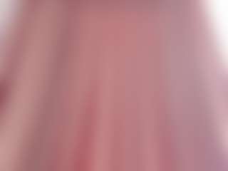 Curly-Sue's Live Sex Cam Show