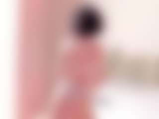 Live cam show with Curly-Sue - Joi on crypto-cams