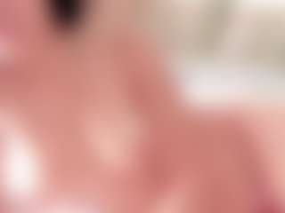 Curly-Sue's Live Sex Cam Show