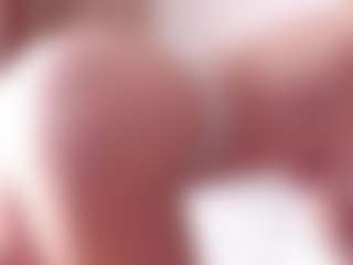 Live cam show with Curly-Sue - Big Ass on Nude Chat * 1 On 1 Webcam Sex * Live Cam Show