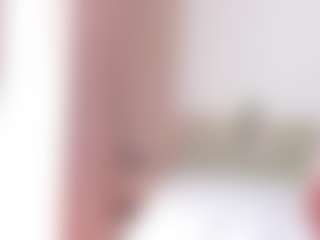 Curly-Sue's Live Sex Cam Show