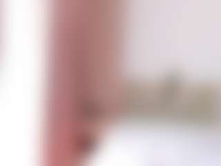 Curly-Sue's Live Sex Cam Show