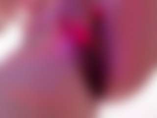 Curly-Sue's Live Sex Cam Show