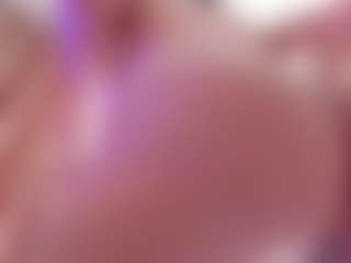 Curly-Sue's Live Sex Cam Show