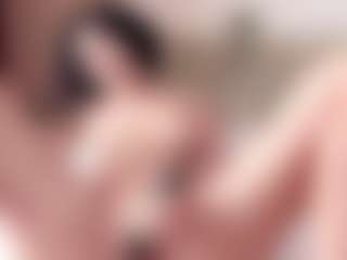 Curly-Sue's Live Sex Cam Show