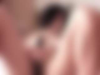 Curly-Sue's Live Sex Cam Show