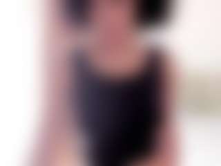 Curly-Sue's Live Sex Cam Show