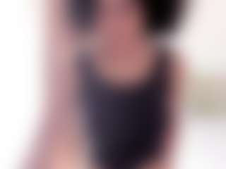 Curly-Sue's Live Sex Cam Show