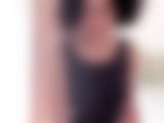 Curly-Sue's Live Sex Cam Show