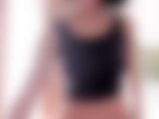 Live cam show with Curly-Sue - Domination on eurowanks.com