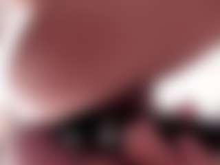 Curly-Sue's Live Sex Cam Show