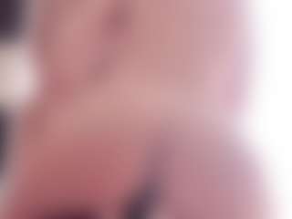 Curly-Sue's Live Sex Cam Show
