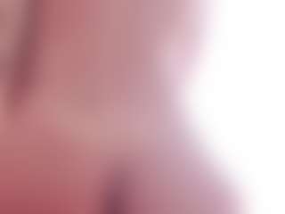Curly-Sue's Live Sex Cam Show