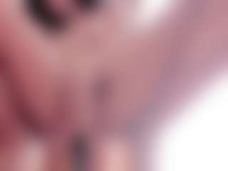 Curly-Sue's Live Sex Cam Show