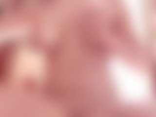Curly-Sue's Live Sex Cam Show