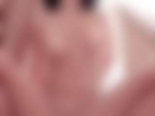 Curly-Sue's Live Sex Cam Show