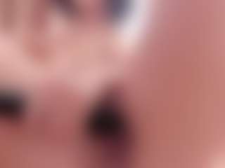 Curly-Sue's Live Sex Cam Show