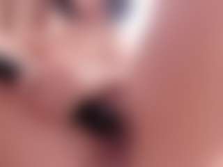 Curly-Sue's Live Sex Cam Show