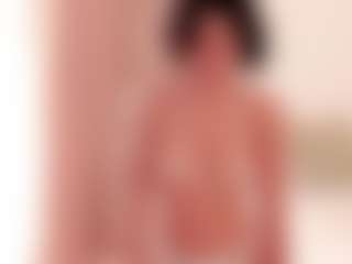 Curly-Sue's Live Sex Cam Show