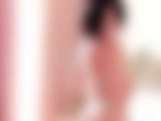 Curly-Sue's Live Sex Cam Show