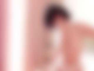Curly-Sue's Live Sex Cam Show