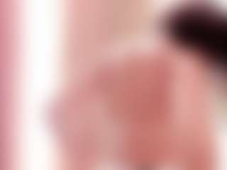Curly-Sue's Live Sex Cam Show