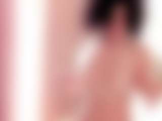 Curly-Sue's Live Sex Cam Show