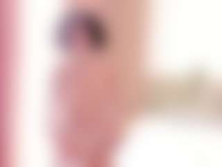 Live cam show with Curly-Sue - Domination on sexytreat.net