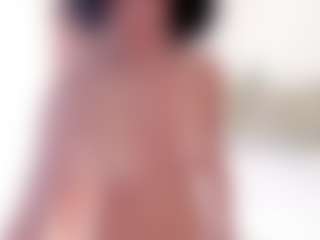 Live cam show with Curly-Sue - Joi on TottyGirls