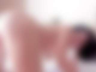 Curly-Sue's Live Sex Cam Show