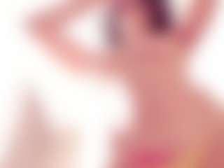 Curly-Sue's Live Sex Cam Show