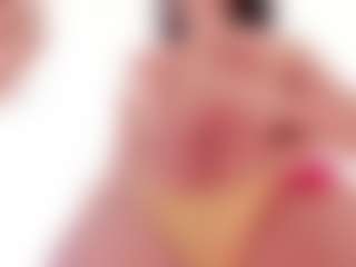 Curly-Sue's Live Sex Cam Show