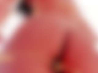 Curly-Sue's Live Sex Cam Show