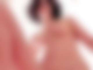Curly-Sue's Live Sex Cam Show