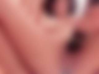 Live cam show with Curly-Sue - Joi on https://playwithruby.com