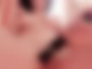 Curly-Sue's Live Sex Cam Show