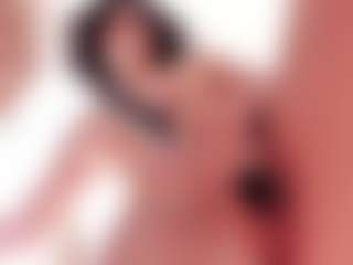 Curly-Sue's Live Sex Cam Show