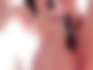 Curly-Sue's Live Sex Cam Show