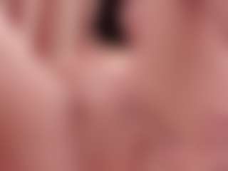Live cam show with Curly-Sue - Butt Plug on Camsoda