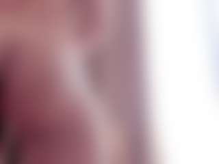 Live cam show with Curly-Sue - Butt Plug on Camsoda
