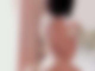 Curly-Sue's Live Sex Cam Show